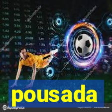pousada caraguatatuba porto novo